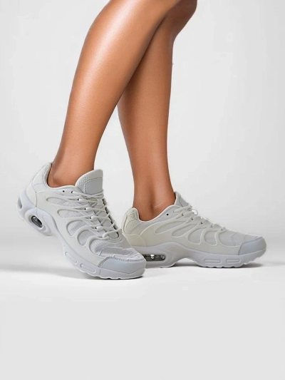 Royalfashion Жіноче спортивне взуття Dihnan