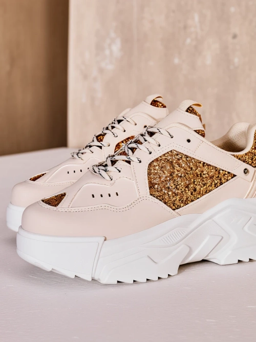 Royalfashion Жіночі кросівки Mirto