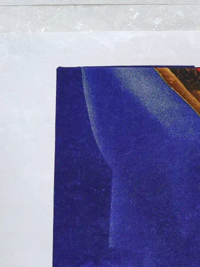 Royalfashion Vánoční povlečení 160x200 kompletní 3-dílné