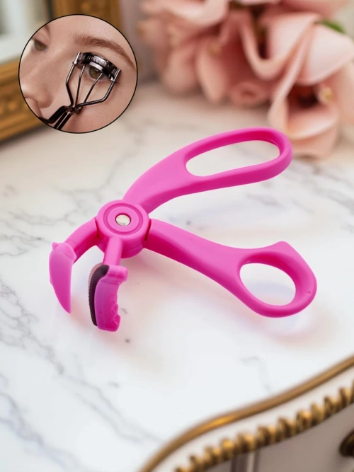 CurlUp Lash Щипці для завивки вій