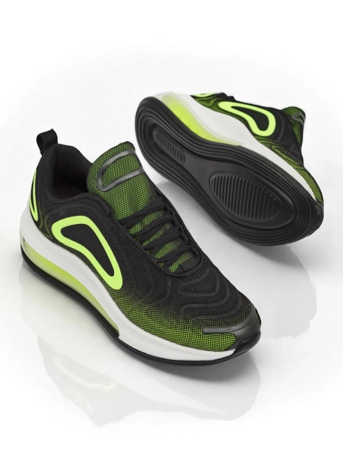 Royalfashion Спортивні жіночі кросівки Active Blend