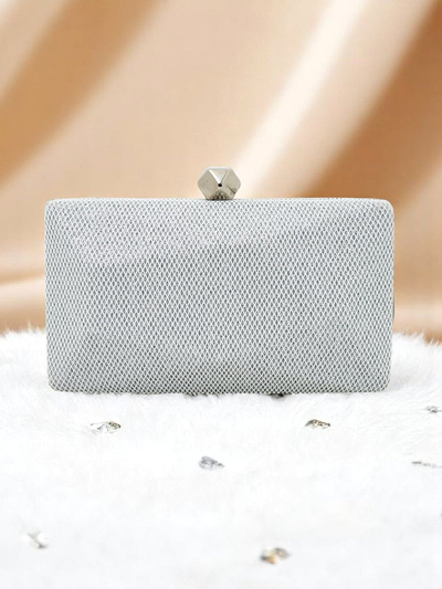 Royalfashion Dámské psaníčko Sparkle Muse
