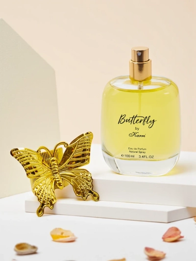 Парфум для жінок Butterfly