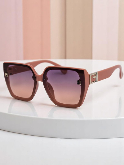 Royalfashion Delora Сонцезахисні окуляри