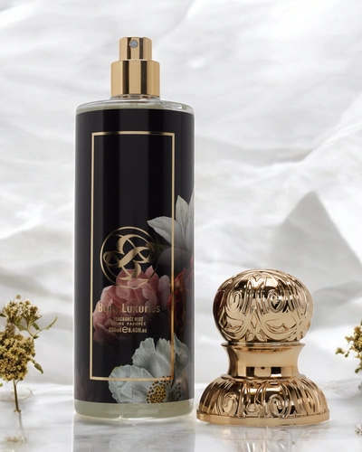 Tělový luxusní sprej 250 ml