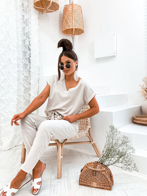 Royalfashion Повсякденний жіночий комплект