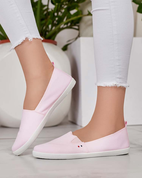 Жіночі кросівки Royalfashion Peliotte