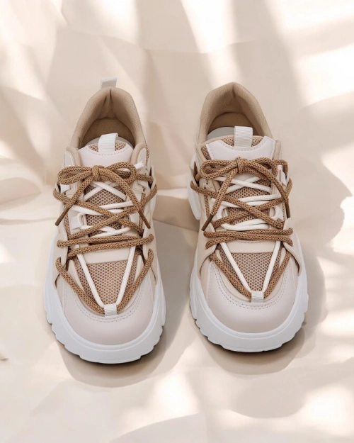 Royalfashion Жіночі спортивні кросівки Miefo