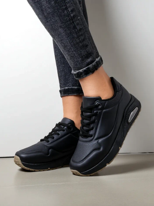 Royalfashion Жіночі спортивні черевики Aterre