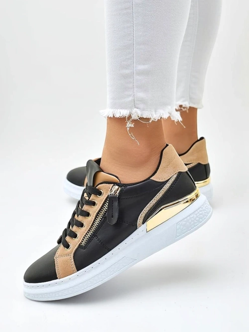 Royalfashion жіночі спортивні кросівки Firees