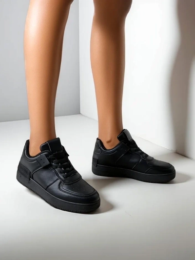 Royalfashion Dámské sportovní tenisky Ofanna