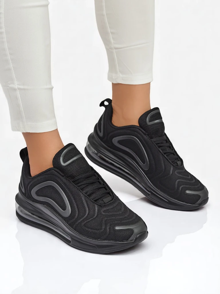 Royalfashion Dámské sportovní tenisky Active Blend