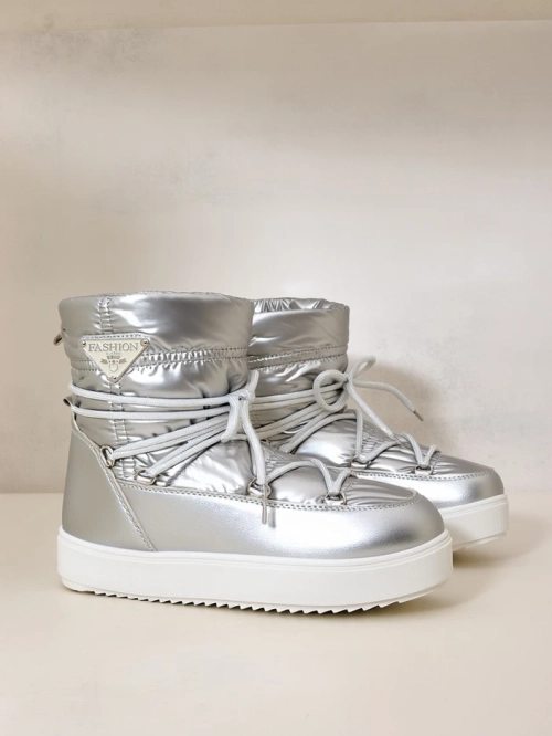 Жіночі снігоходи Royalfashion Copese