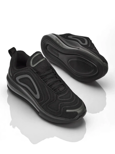 Royalfashion Dámské sportovní tenisky Active Blend