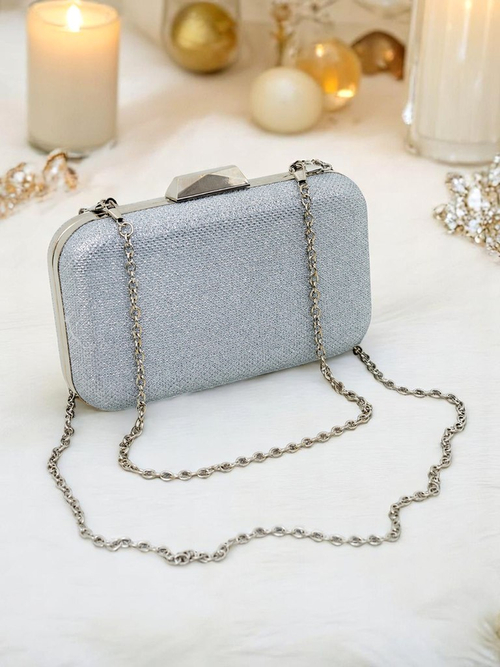 Royalfashion Celeste Glow Жіноча конвертна сумка