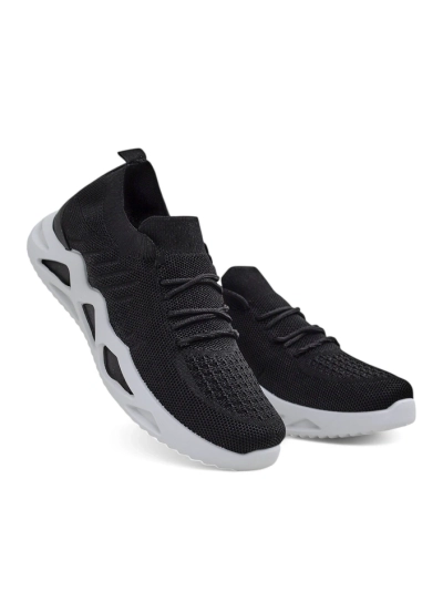 Dámské tenisky Royalfashion Kaenno