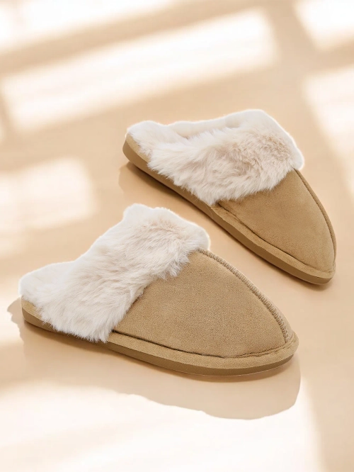 Royalfashion Жіночі тапочки Lorin