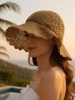 Camel || коричневий