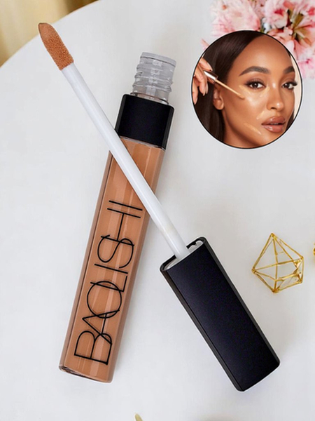 Консилер для обличчя у відтінку Light