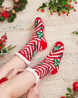 святковий \ червоний