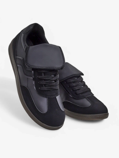 Royalfashion Dámské sportovní tenisky Niss