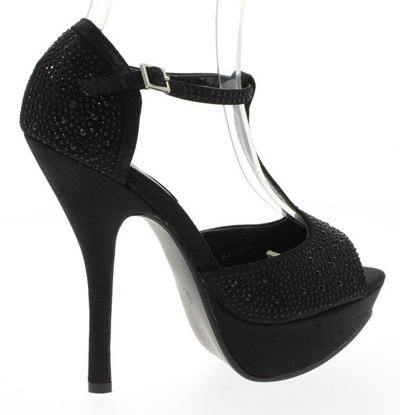 MYMEMORY WARNING: YOU USED ALL AVAILABLE FREE TRANSLATIONS FOR TODAY. NEXT AVAILABLE IN 21 HOURS 14 MINUTES 28 SECONDSVISIT HTTPS://MYMEMORY.TRANSLATED.NET/DOC/USAGELIMITS.PHP TO TRANSLATE MORE