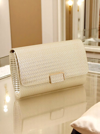 Royalfashion Dámské psaníčko Viva Belle
