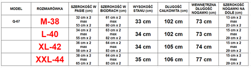 Чоловічі темно-сірі теплі спортивні штани - одяг