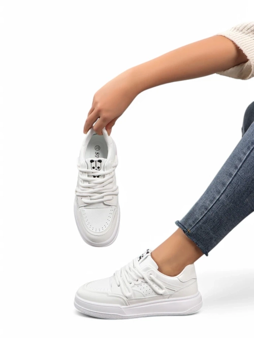 Royalfashion Жіночі спортивні кросівки Poova