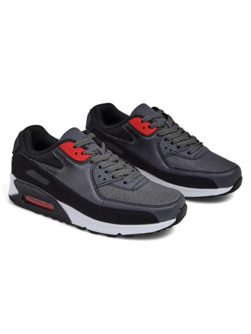 Royalfashion Жіночі спортивні кросівки Sarotti