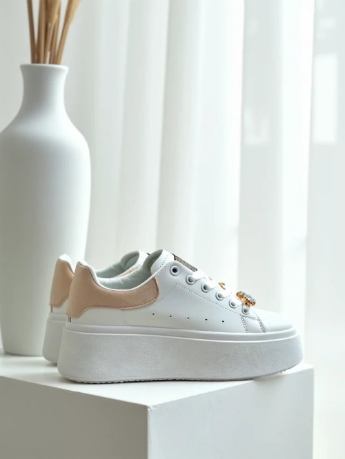 Royalfashion Жіночі спортивні кросівки Tenzorus