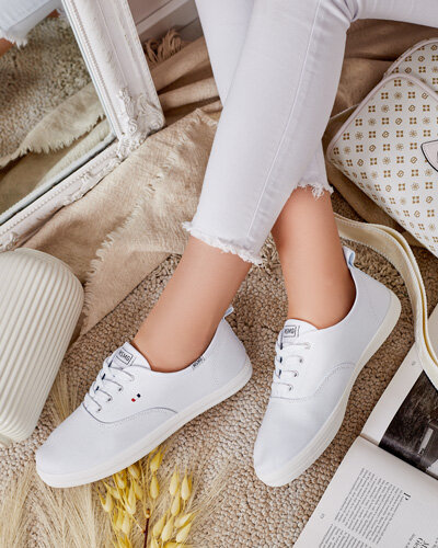 Жіночі кросівки Royalfashion Secilla