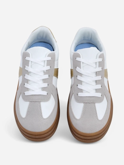 Royalfashion Жіночі спортивні кросівки Enfire