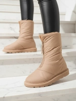 světle hnědá || hnědý