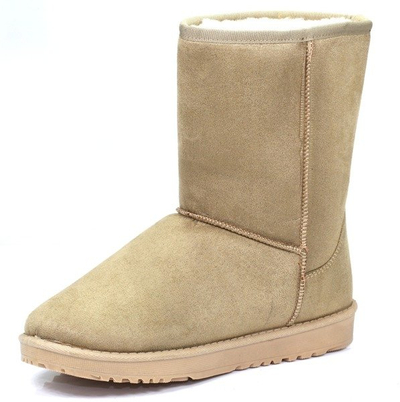 MYMEMORY WARNING: YOU USED ALL AVAILABLE FREE TRANSLATIONS FOR TODAY. NEXT AVAILABLE IN  21 HOURS 18 MINUTES 07 SECONDSVISIT HTTPS://MYMEMORY.TRANSLATED.NET/DOC/USAGELIMITS.PHP TO TRANSLATE MORE