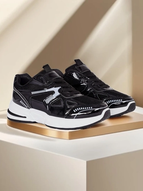 Royalfashion Жіночі кросівки Fiefo