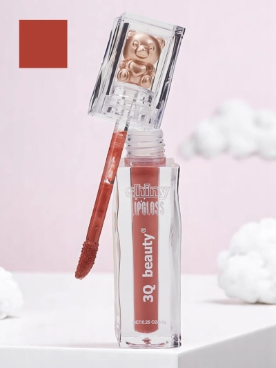 Rtěnka v barvě Soft Blush