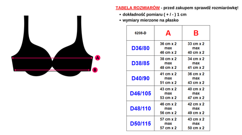 Фіолетовий бюстгальтер з мереживом