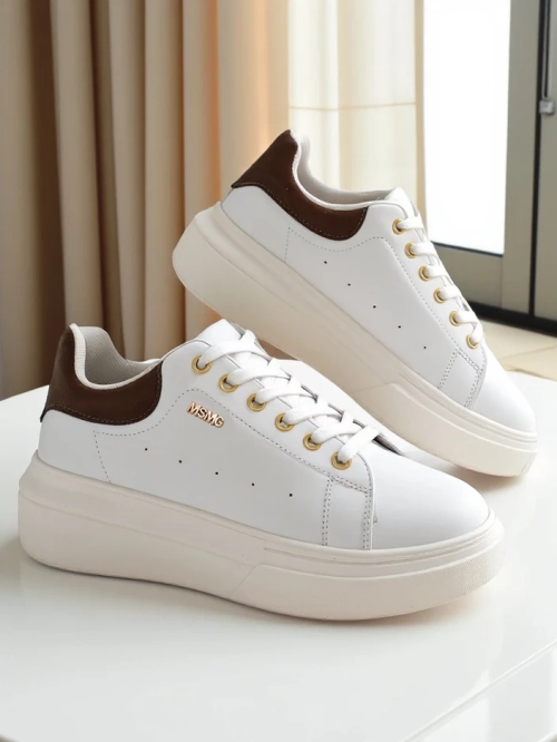 Royalfashion Жіночі кросівки Ofetorie