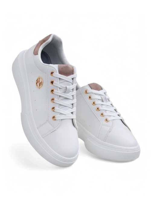 Royalfashion Жіночі спортивні кросівки Clevermood