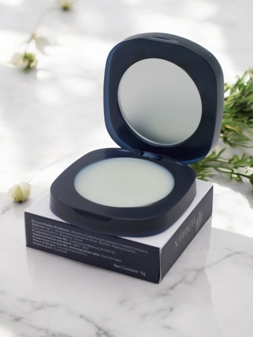 Luxelux Parfums en Baume 5g