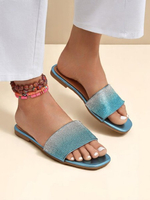 ŽiváModrá || niebieski