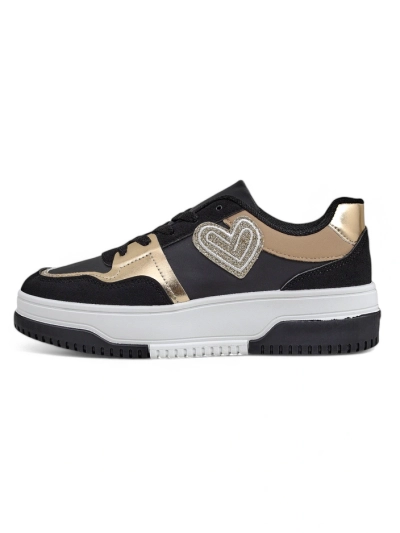 Royalfashion Жіночі спортивні кросівки Tersele