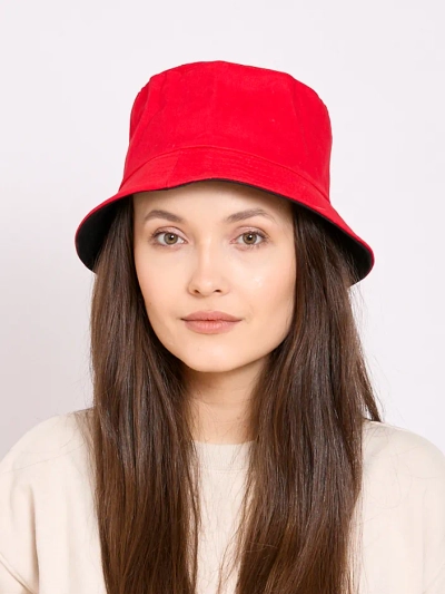 Royalfashion Жіночий козирок