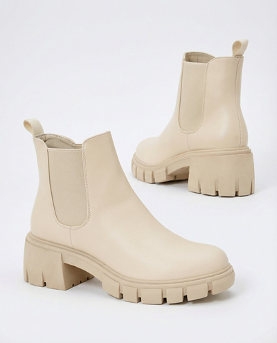 Royalfashion Dámské boty Velly stiletto