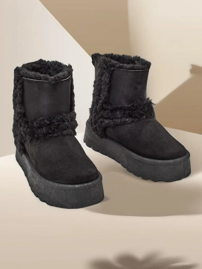 Dámské sněhule Royalfashion Rylly