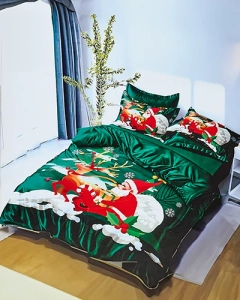 sváteční