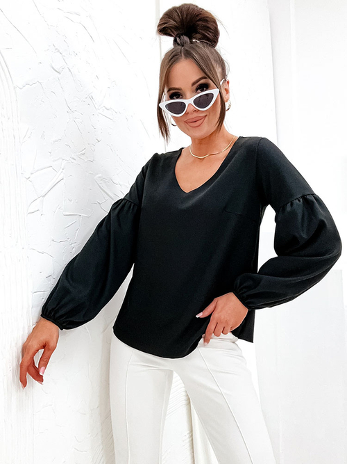 Жіноча блуза Royalfashion