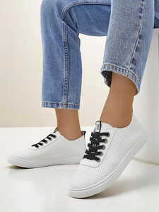 білий || чорний