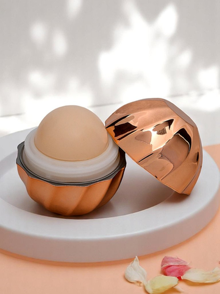 Parfém v balzámu inspirovaný Black Opium